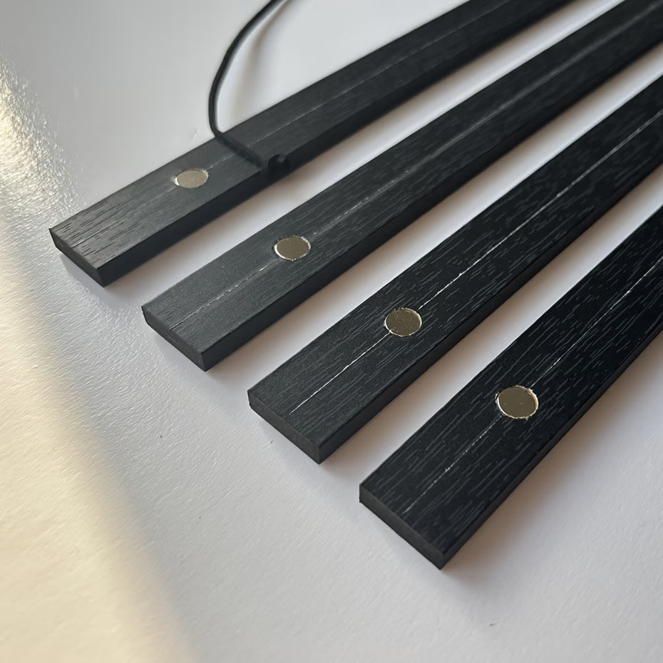 Magnetic Poster Hanger